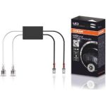 LEDriving ERROR CANCELER LEDEC01 LEDriving ERROR CANCELER LEDEC01
