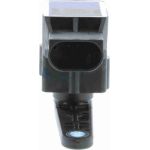 VEMO Sensor, Leuchtweiteregulierung V30-72-0173 VEMO Sensor, Leuchtweiteregulierung V30-72-0173