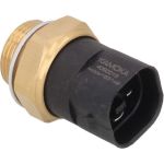 4090015 Kamoka Kühlerlüfter-Thermoschalter 4090015 4090015 Kamoka Kühlerlüfter-Thermoschalter 4090015