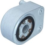 Kamoka Ölkühler 7730154 - Motoröl Kamoka Ölkühler 7730154 - Motoröl