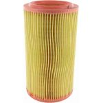 Vaico Luftfilter V22-0364