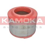 Kamoka Luftfilter F236201 Kamoka Luftfilter F236201