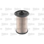 VALEO Kraftstofffilter 587925 VALEO Kraftstofffilter 587925