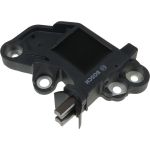 AUTOSTARTER Lichtmaschinenregler ARE0198_BOSCH AUTOSTARTER Lichtmaschinenregler ARE0198_BOSCH