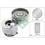 Spannarm, Keilrippenriemen 534 0142 30