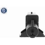 Vemo Druckwandler für Abgassteuerung V24-63-0036 Vemo Druckwandler für Abgassteuerung V24-63-0036