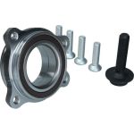 KAMOKA Radlagersatz 5500174 KAMOKA Radlagersatz 5500174
