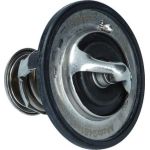 Kamoka Kühlmittelthermostat 7710101 Kamoka Kühlmittelthermostat 7710101