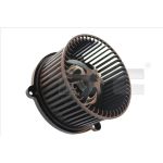 TYC Ventilator 517-0003 TYC Ventilator 517-0003