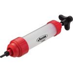 VIGOR Füll-/Entnahmepumpe, Universal V4369 VIGOR Füll-/Entnahmepumpe, Universal V4369