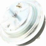 V40-1315 Vaico Motorlager V40-1315 V40-1315 Vaico Motorlager V40-1315