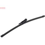 DENSO Wischblatt DF-328
