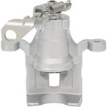 Bosch Bremssattel 0 986 135 199 Bosch Bremssattel 0 986 135 199