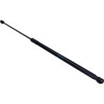 Stabilus Gasdruckfeder (Gasfeder), Heckklappendämpfer, 290 N, 665,5 mm - 818341 Stabilus Gasdruckfeder (Gasfeder), Heckklappendämpfer, 290 N, 665,5 mm - 818341
