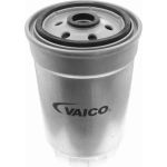 VAICO Kraftstofffilter V10-0357-1 VAICO Kraftstofffilter V10-0357-1