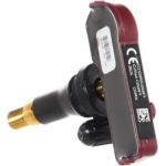 RDKS Sensor VKRA 110032 RDKS Sensor VKRA 110032