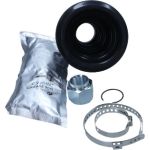 Faltenbalg, Antriebswelle Citroen Zew C3/206/Fiesta/Maz2 49-0720 Faltenbalg, Antriebswelle Citroen Zew C3/206/Fiesta/Maz2 49-0720