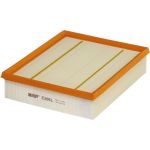 HENGST FILTER Luftfilter E206L HENGST FILTER Luftfilter E206L