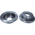 Maxgear Bremsscheibe Kia T. Soul 1.6 Crdi 09 19-2755 Maxgear Bremsscheibe Kia T. Soul 1.6 Crdi 09 19-2755
