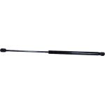 Stabilus Gasdruckfeder (Gasfeder), für Ladeboden / Einlegeboden, 100 N, 525 mm - 641033 Stabilus Gasdruckfeder (Gasfeder), für Ladeboden / Einlegeboden, 100 N, 525 mm - 641033