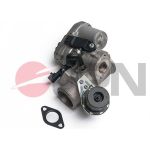 JPN AGR-Ventil 75E9426-JPN JPN AGR-Ventil 75E9426-JPN