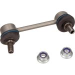 Koppelstange Toyota T. Rav-4 00- Pr QS7761/HQ Koppelstange Toyota T. Rav-4 00- Pr QS7761/HQ
