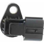 Vemo Drehzahlsensor V40-72-0371 Vemo Drehzahlsensor V40-72-0371