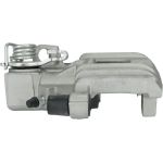 Tauschbremssattel HA li BHQ908E Tauschbremssattel HA li BHQ908E