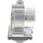 Vemo Drosselklappe V10-81-0091