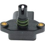 Bosch Druck-/Temperatursensor F 000 99P 402 Bosch Druck-/Temperatursensor F 000 99P 402