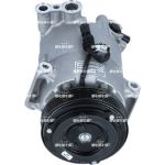 Kompressor, Klimaanlage 32790 Kompressor, Klimaanlage 32790