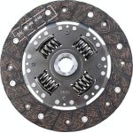 SACHS Kupplungssatz 3000 842 501 SACHS Kupplungssatz 3000 842 501