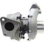 Turbolader ALA10901148