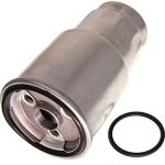 Kraftstofffilter Toyota Avensis 26-0403 Kraftstofffilter Toyota Avensis 26-0403