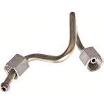 VAG Original 03L130301R 03L130301R Einspritzrohr VW Transporter 2.0 TDI 10-19 – – OE-Nr. 03L130301R