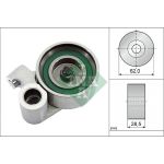 Spannrolle, Zahnriemen 531 0215 20 Spannrolle, Zahnriemen 531 0215 20
