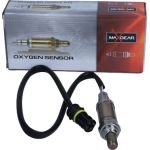 59-0094 MAXGEAR Lambdasonde 59-0094 59-0094 MAXGEAR Lambdasonde 59-0094