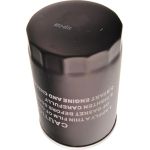 Maxgear OF-812 Ölfilter Vw Benzin 26-0131