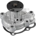 febi Wasserpumpe 24331 febi Wasserpumpe 24331