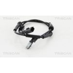 Sensor, Raddrehzahl 818025403 Sensor, Raddrehzahl 818025403