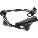 Vemo ABS-Raddrehzahlsensor V20-72-5198 Vemo ABS-Raddrehzahlsensor V20-72-5198