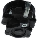 Bosch mechanische Servopumpe K S02 000 079 Bosch mechanische Servopumpe K S02 000 079