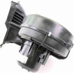 Vemo Innenraumgebläse V40-03-1128 Vemo Innenraumgebläse V40-03-1128