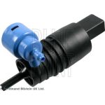 BLUE PRINT Waschwasserpumpe, Scheibenreinigung ADG07911 BLUE PRINT Waschwasserpumpe, Scheibenreinigung ADG07911