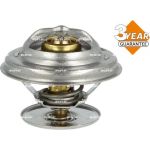 725215 NRF Thermostat 725215 725215 NRF Thermostat 725215