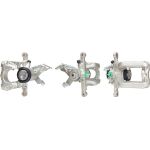 Bremssattel 87-2421 Bremssattel 87-2421