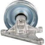 Umlenk-/Führungsrolle, Keilrippenriemen T36427 Umlenk-/Führungsrolle, Keilrippenriemen T36427