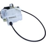 Meat & Doria Türschloss 31063, vorne links – OE Nummer 51917886 - l