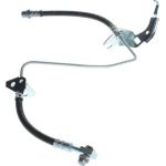 Bremsschlauch 1987476200