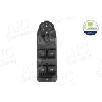 AIC 57897 Fensterheberschalter AIC 57897 Fensterheberschalter